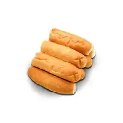 Samouli X8