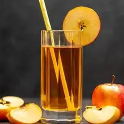 Apple Juice