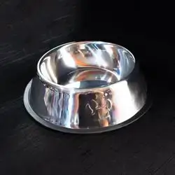 Large Bowl