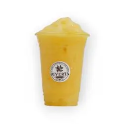 Mango Smoothie