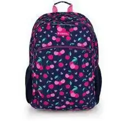 GABOL Backpack Kids 32X44X18Cm