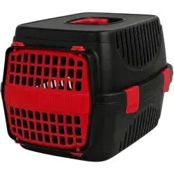 Pet Carrier Bag