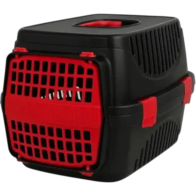 Pet Carrier Bag