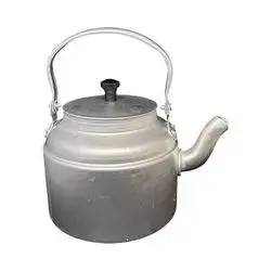 Teapot - 30