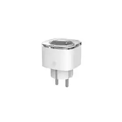 EZVIZ T31 Smart Wi-Fi Plug