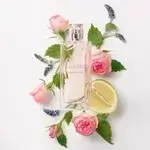 Comme Une Evidence 100ml