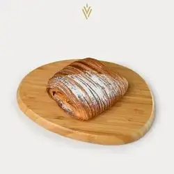 Danish Pastry Cream