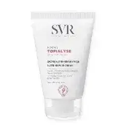 SVR topialyse 50ml