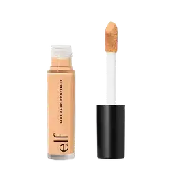 16HR Camo Concealer MEDIUM BEIGE 6ml _ e.l.f