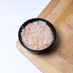 کۆلسڵۆ