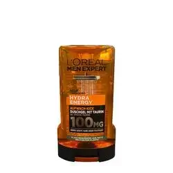 Loreal men expert hydra energy 250ml