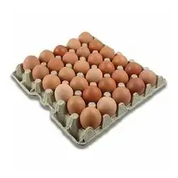 Local Egg 30pcs