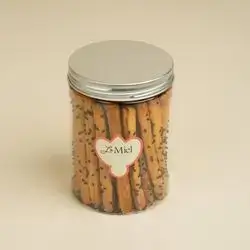 Batons Sales Cheese