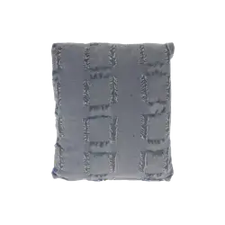 Cushıon 45X45Cm 2Ass Clr