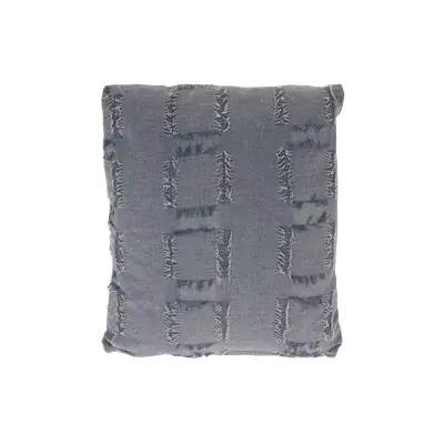 Cushıon 45X45Cm 2Ass Clr