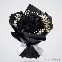 Bouquet 8