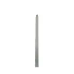 Kabab Skewer 1 Pcs
