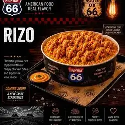 Rizo