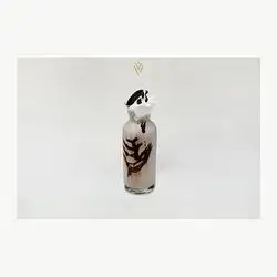 Oreo Milkshake