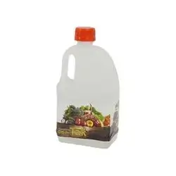 Golden Tak Distilled White Vinegar 1 Lt