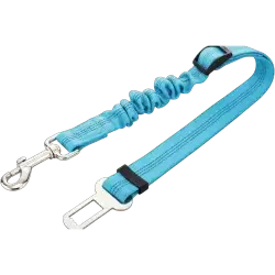 Dog Seat Belt 70 CM