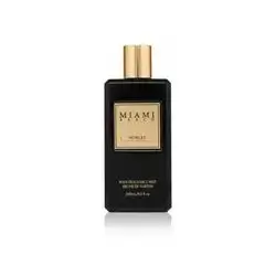 Miami Beach Nobles Mist 265 mL