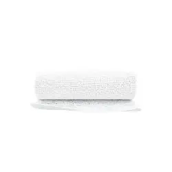 Bandage - Plaster of Paris (10cmx2.7m)