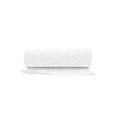 Bandage - Plaster of Paris (10cmx2.7m)