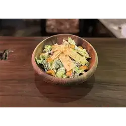 Chicken Caesar Insalata