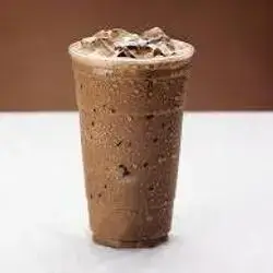 Ice Chocolate