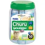 Churu Nourish 50x
