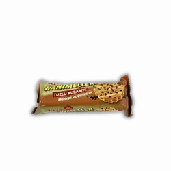 Hanmiller biscuit roll. 82 g