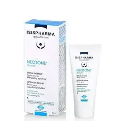 ISISPHARMA NEOTONE SERUM 30ML