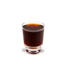 V60