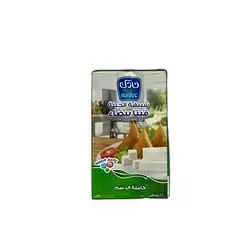 Nadec White Cheese Full Fat 250 Gm