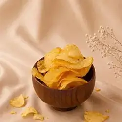 Potato Chips