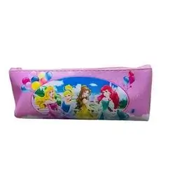 Pencil Case