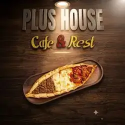 Plus Pide