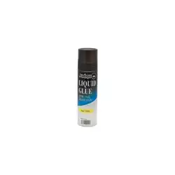 Amigo Liquid Glue 125ML