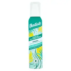 Batiste Leave in dry Conditioner Original 100ml
