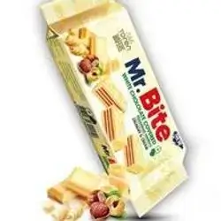 m.bits bskit