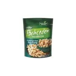Peyman Roasted&salted Cashew 130g
