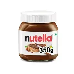 Nutella 350g