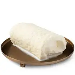 Qaimagh (250g)