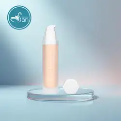 Fenty Beauty Soft'Lit Naturally Luminous Longwear Foundation 32ml - 110