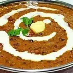 Dal Makhni