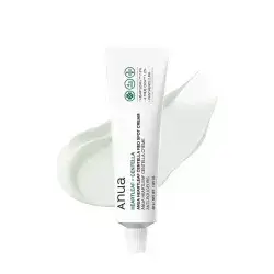 Heartleaf Centella Red Spot Cream ANUA
