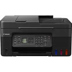 Canon Pixma G4470 Printer