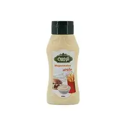 Al Rahma Mayonnaise 400G