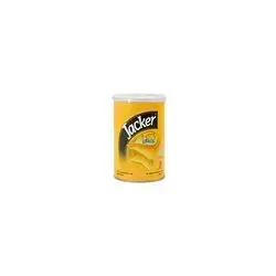 Jacker Cheese Gypsum 75G